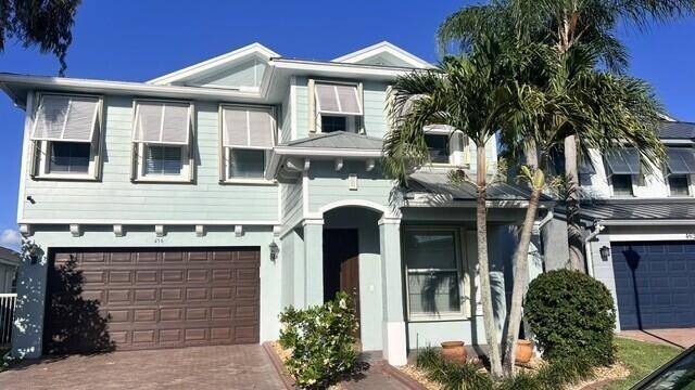 456 Mulberry GroveRoyal Palm Beach - picture
