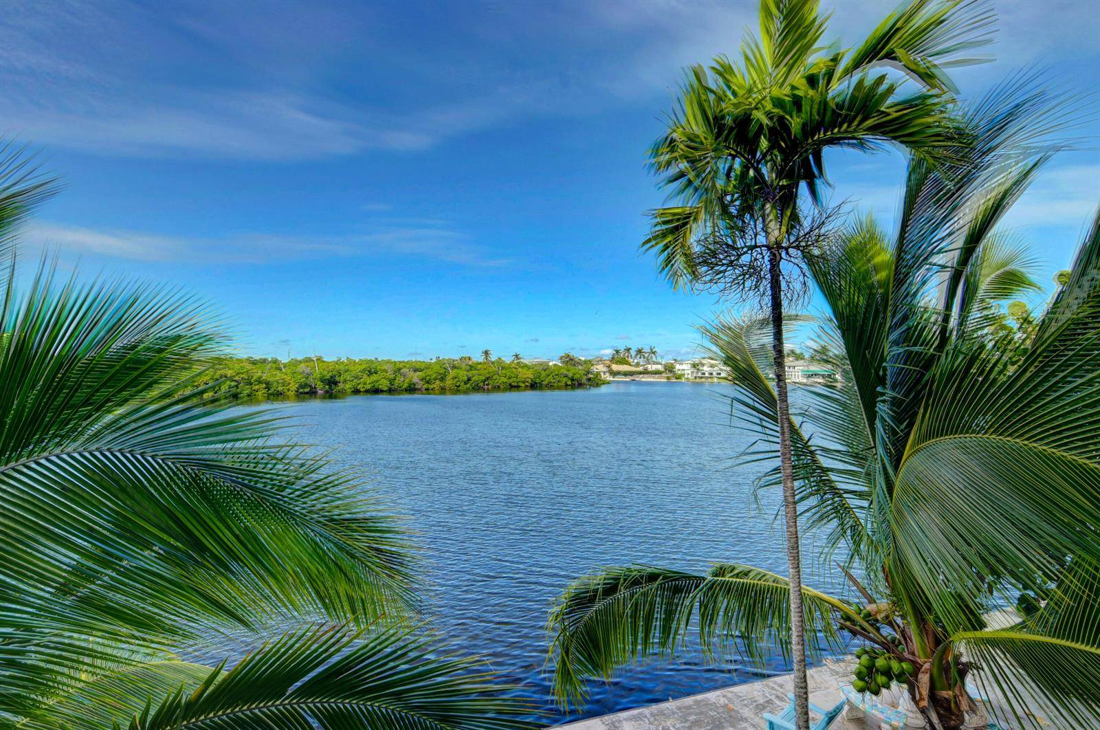6520 N OceanOcean Ridge - OCEAN PARK MANOR condo unit 24 - picture