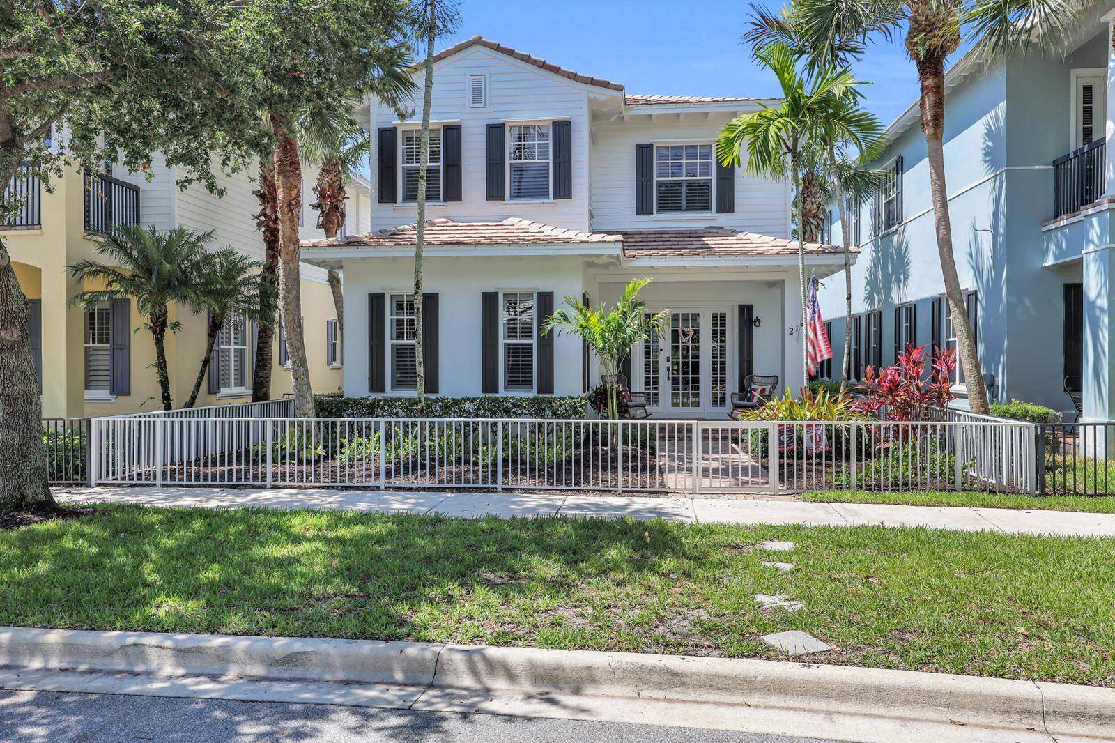 212 W Bay CedarJupiter - picture