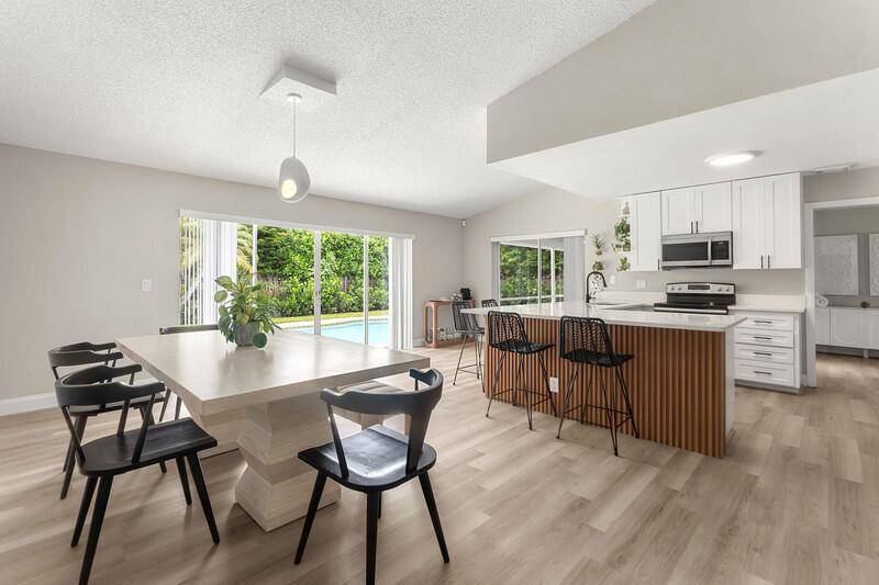1739 Brae BurnWellington - picture