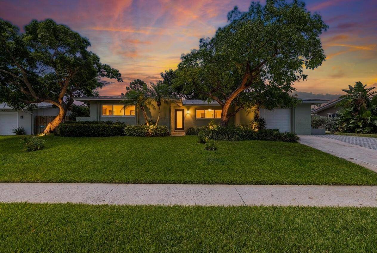 1002 SW 1stBoca Raton - picture
