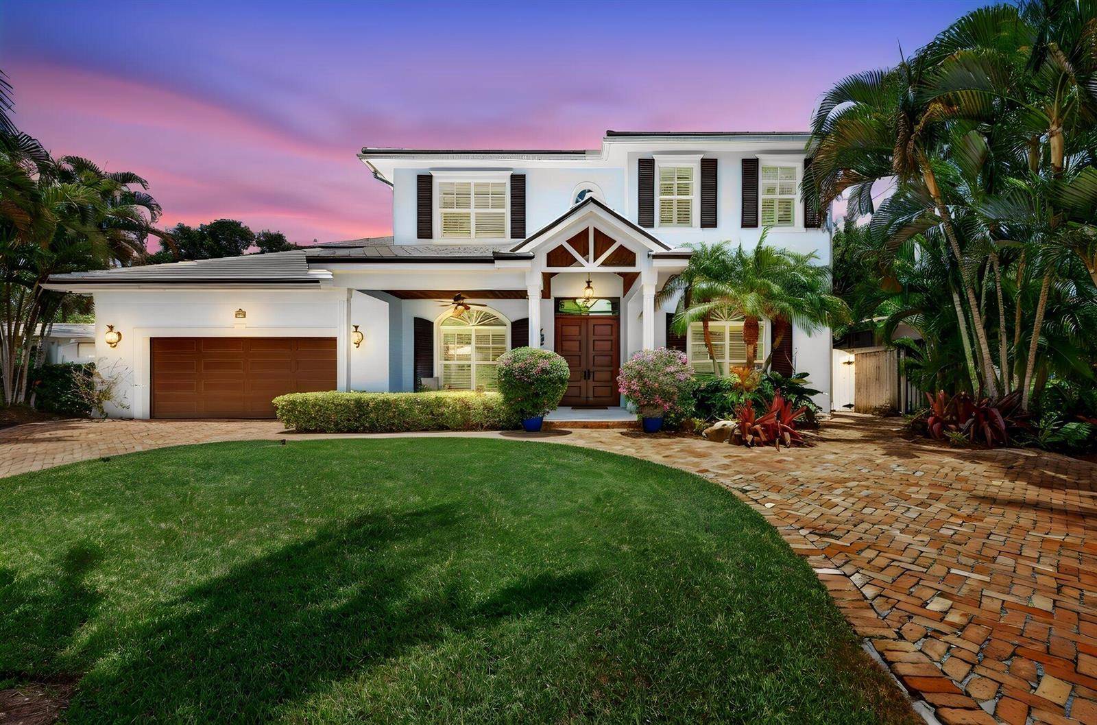 1329 SE 13thFort Lauderdale - picture
