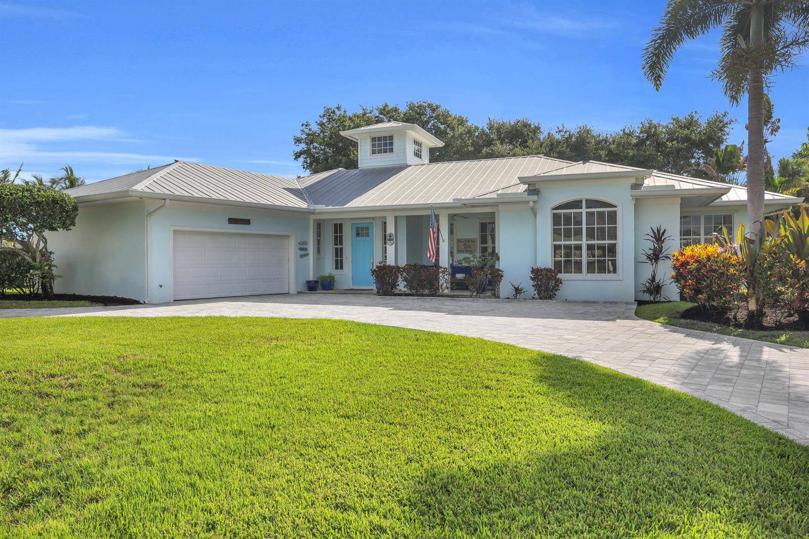 236 FairwayTequesta - picture