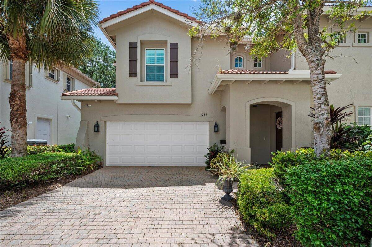 513 TomahawkPalm Beach Gardens - picture