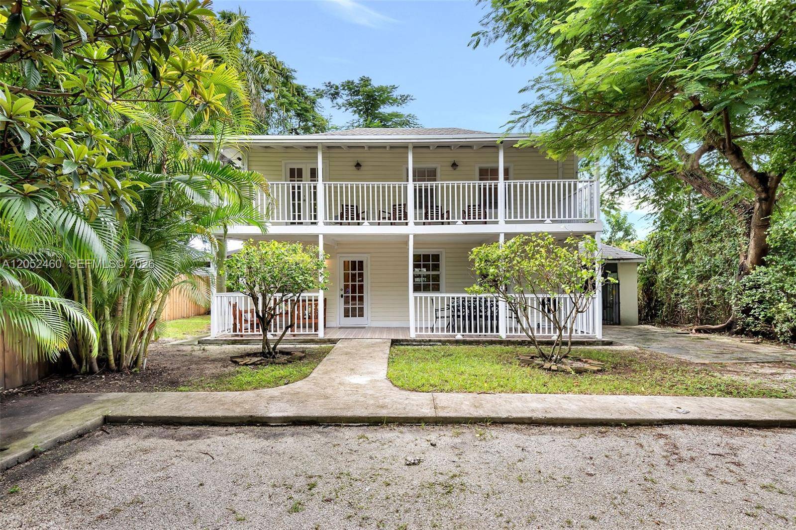 1826 NW South River DrMiami - picture