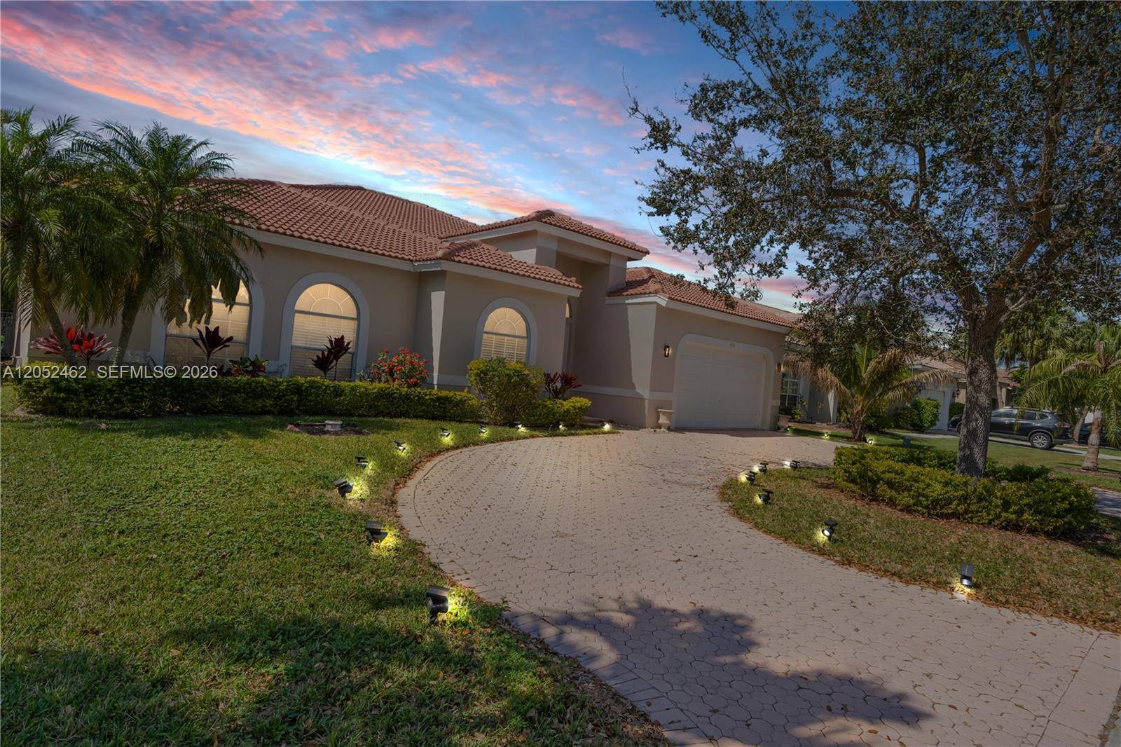 5354 NW 57th WayCoral Springs - picture