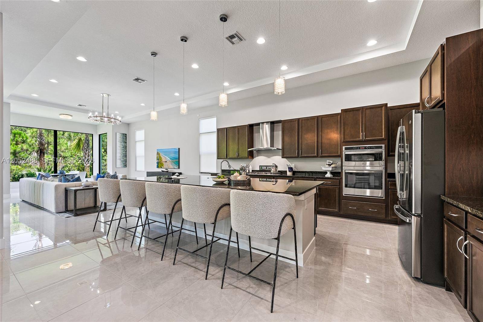 13358 Artisan CirPalm Beach Gardens - picture