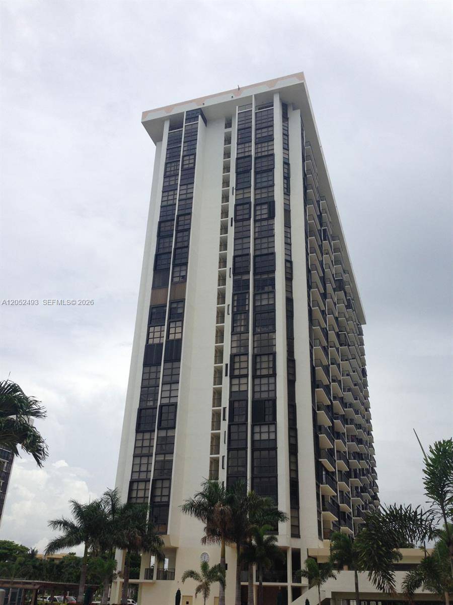 1901 Brickell AveMiami - BRICKELL PLACE CONDO condo unit B504 - picture