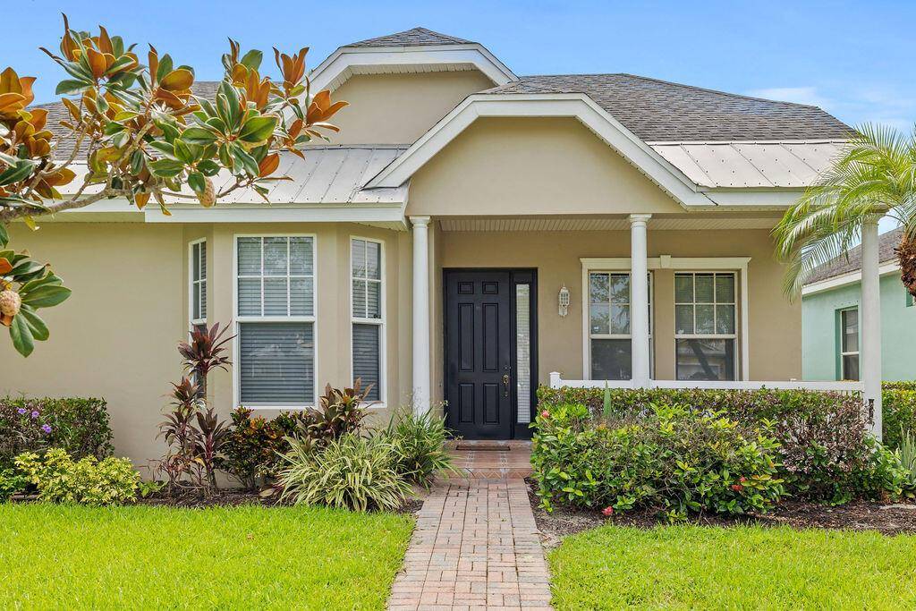10518 SW Westlawn - picture