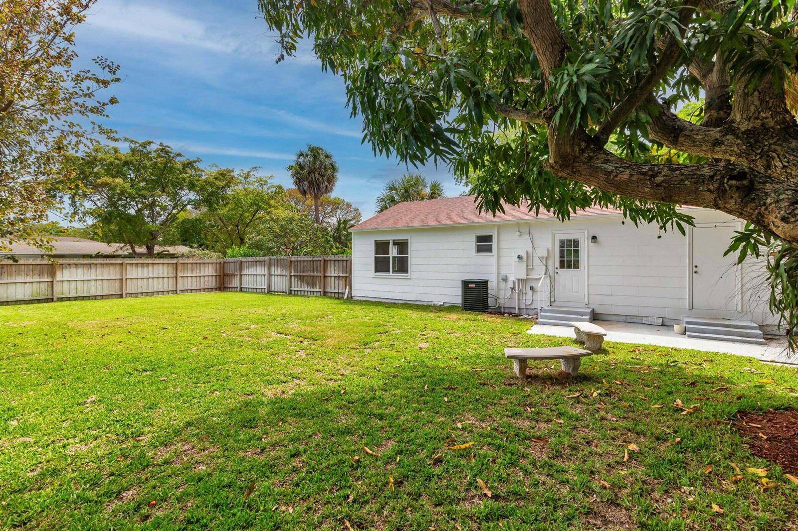 6312 GARDENWest Palm Beach - picture
