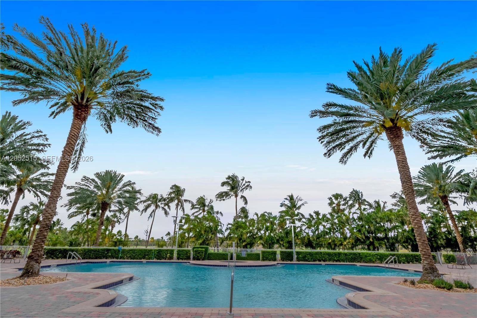 1745 E Hallandale Beach BlvdHallandale Beach - DUO CONDOMINIUM condo unit 2501W - picture