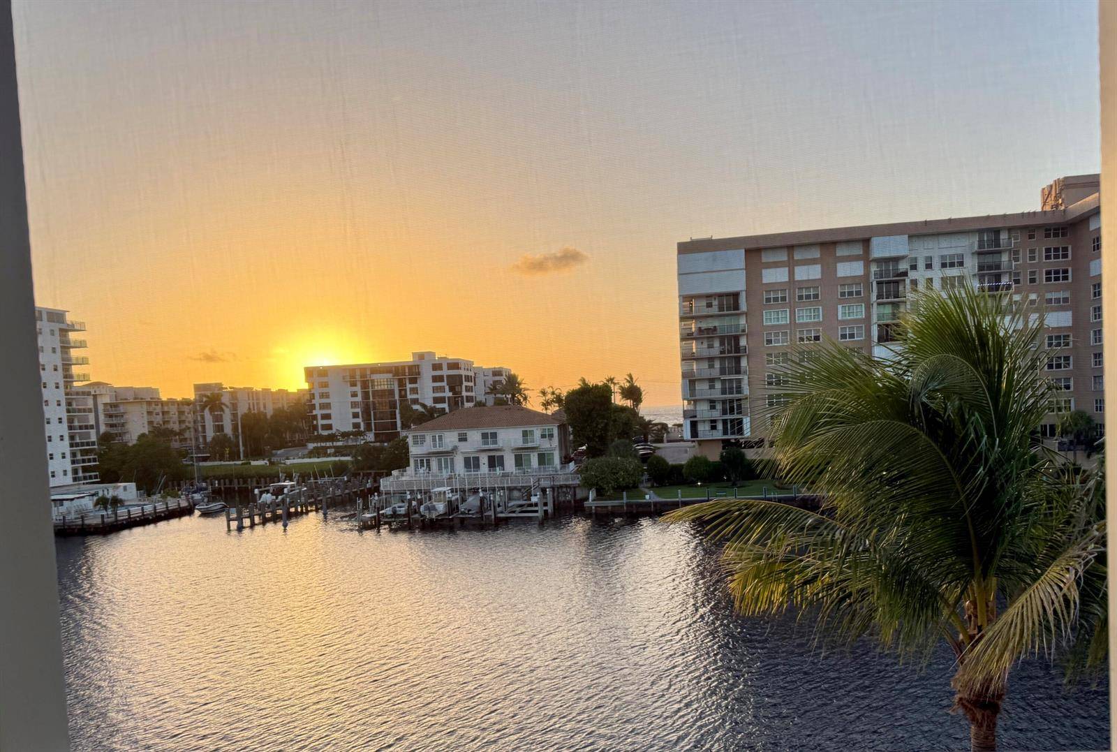 3180 NE 48thLighthouse Point - NO 4 PALM-AIRE AT CORAL KE,Palm Air at Coral Ke condo unit 406 - picture