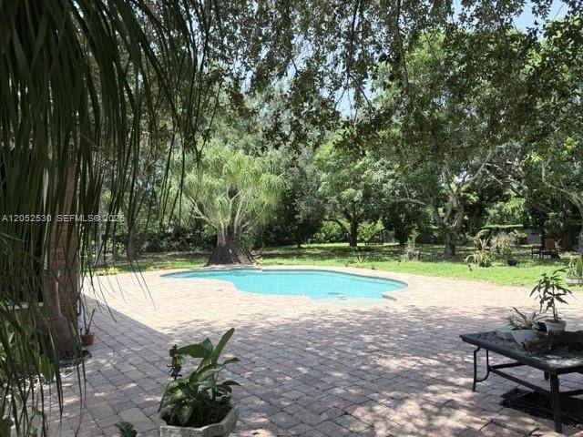 23050 SW 152nd AveMiami - picture