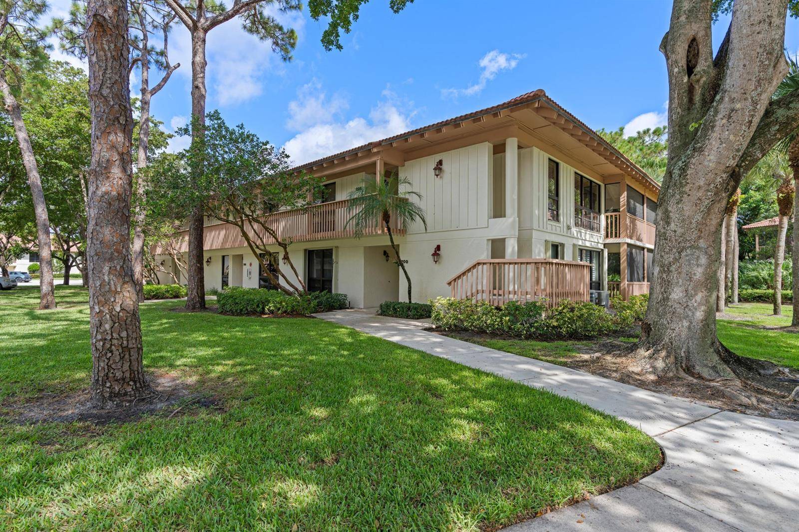 200 BrackenwoodPalm Beach Gardens - picture