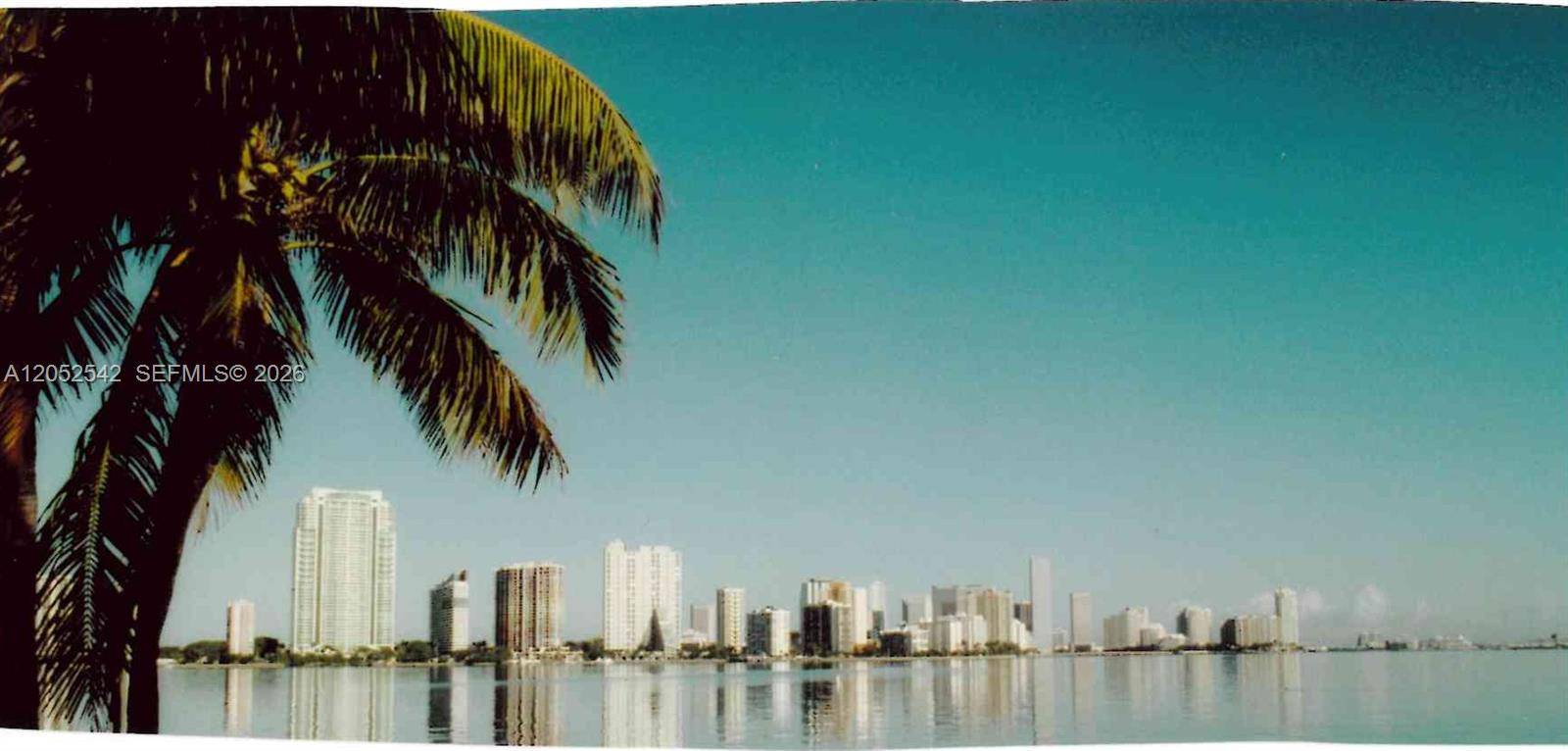 951 BRICKELL AVEMiami - THE PLAZA,THE PLAZA ON BRICKEL condo unit 2908 - picture