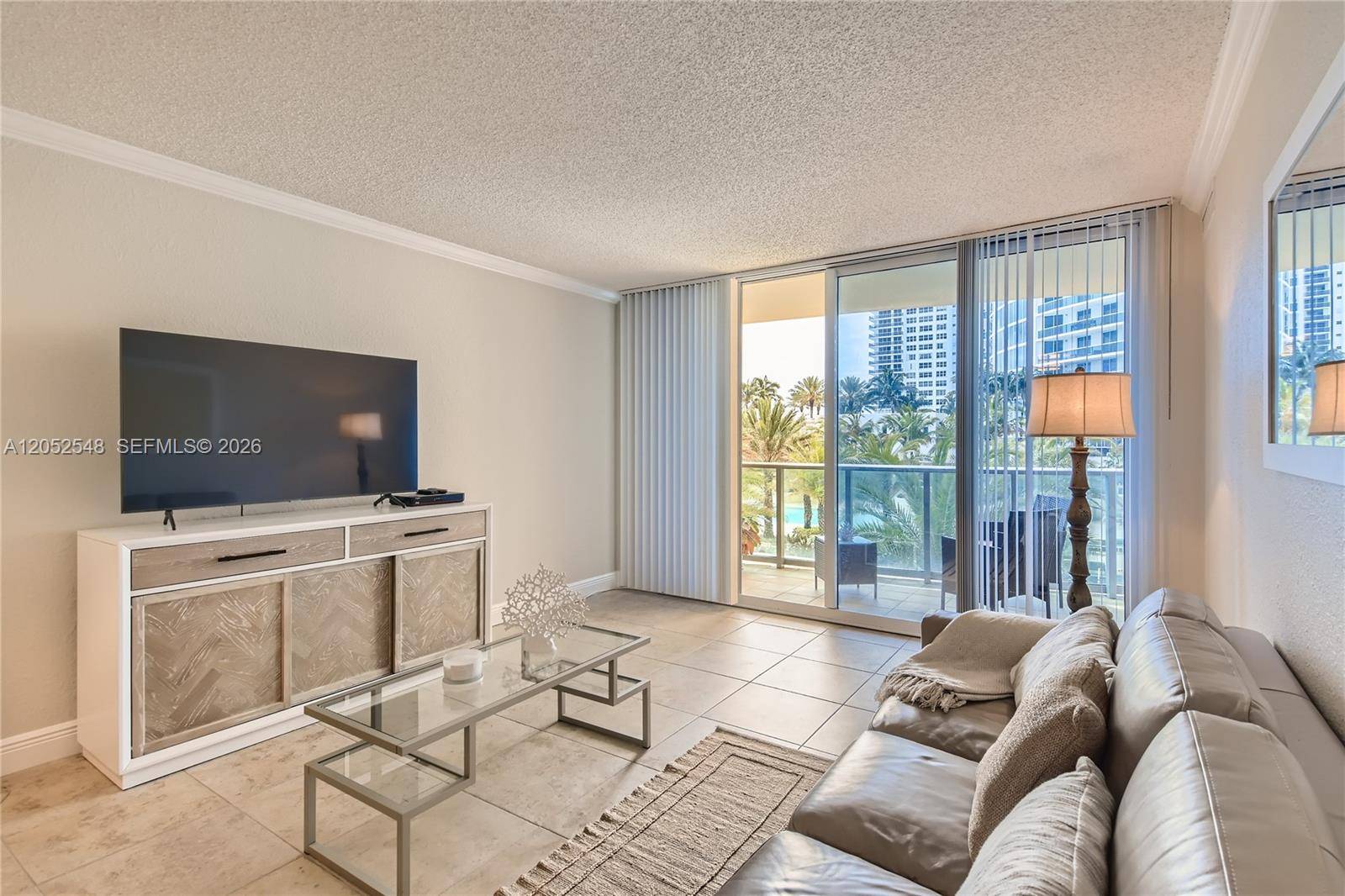 2501 S Ocean DrHollywood - WAVE CONDO,THE WAVE CONDO condo unit 316 - picture