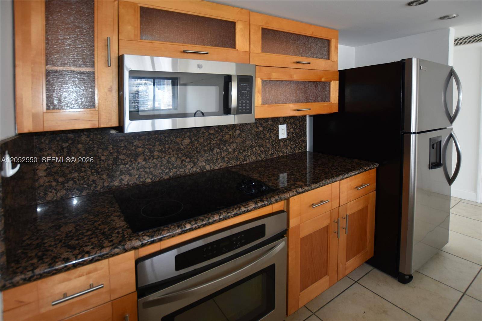 540 BRICKELL KEY DRMiami - BRICKELL KEY II,Brickell Key II condo unit 1511 - picture
