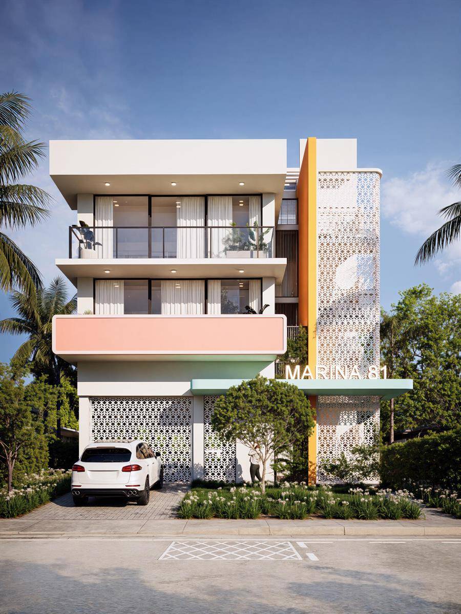 775 81STMiami Beach - picture