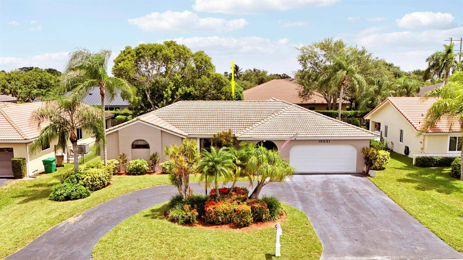 15821 SedgewyckDavie - picture