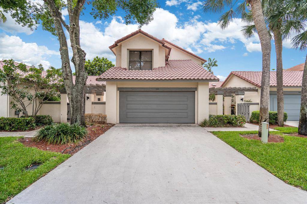 5536 EtonBoca Raton - picture