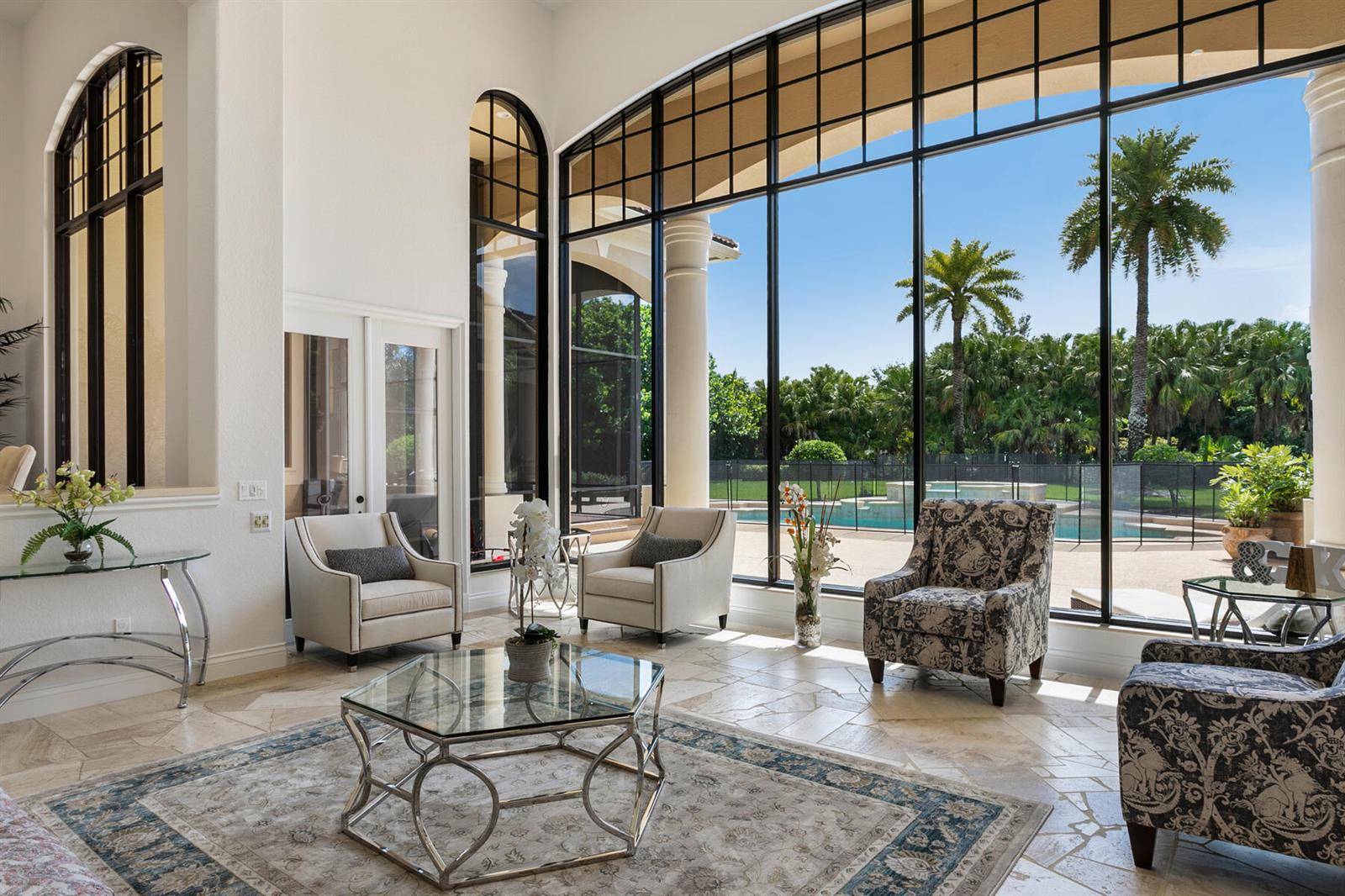 8158 Native DancerPalm Beach Gardens - picture