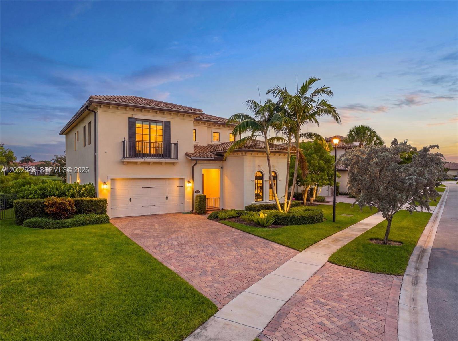 11326 SW 12th StPembroke Pines - picture
