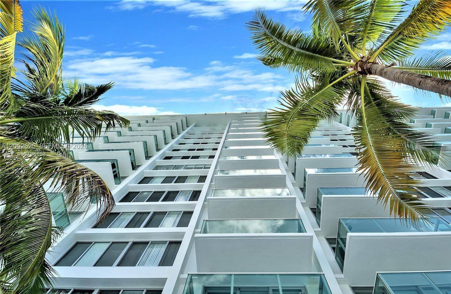 1000 West AveMiami Beach - MIRADOR 1000 CONDO,MIRADOR 1000 condo unit 1419 - picture
