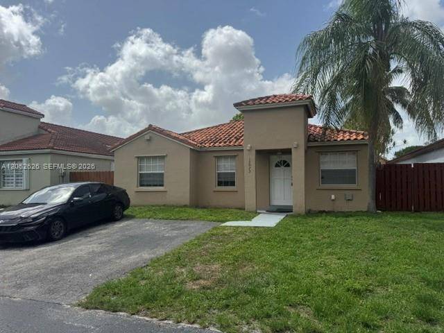 13073 SW 150th TerMiami - picture