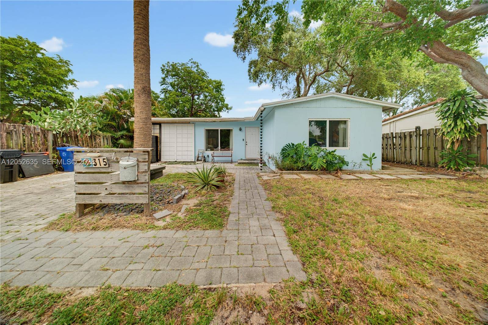 315 SW 19th StFort Lauderdale - picture