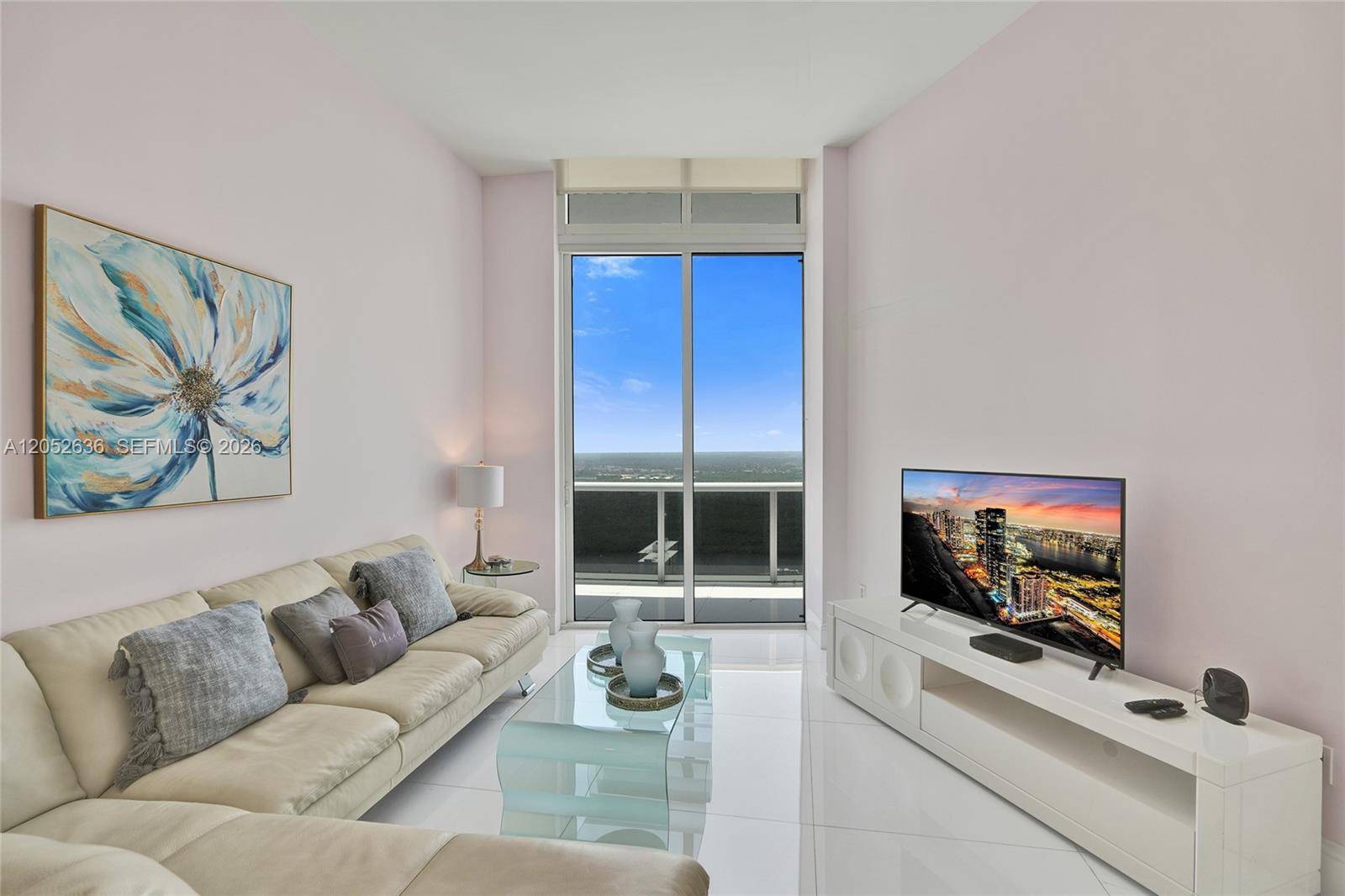 16001 Collins AveSunny Isles Beach - TDR TOWER I CONDO condo unit 4305 - picture