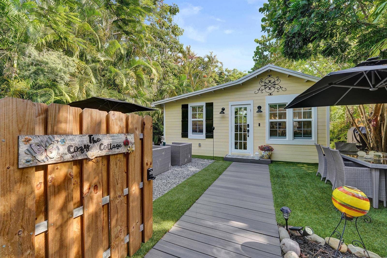 1205 SW 4thFort Lauderdale - picture