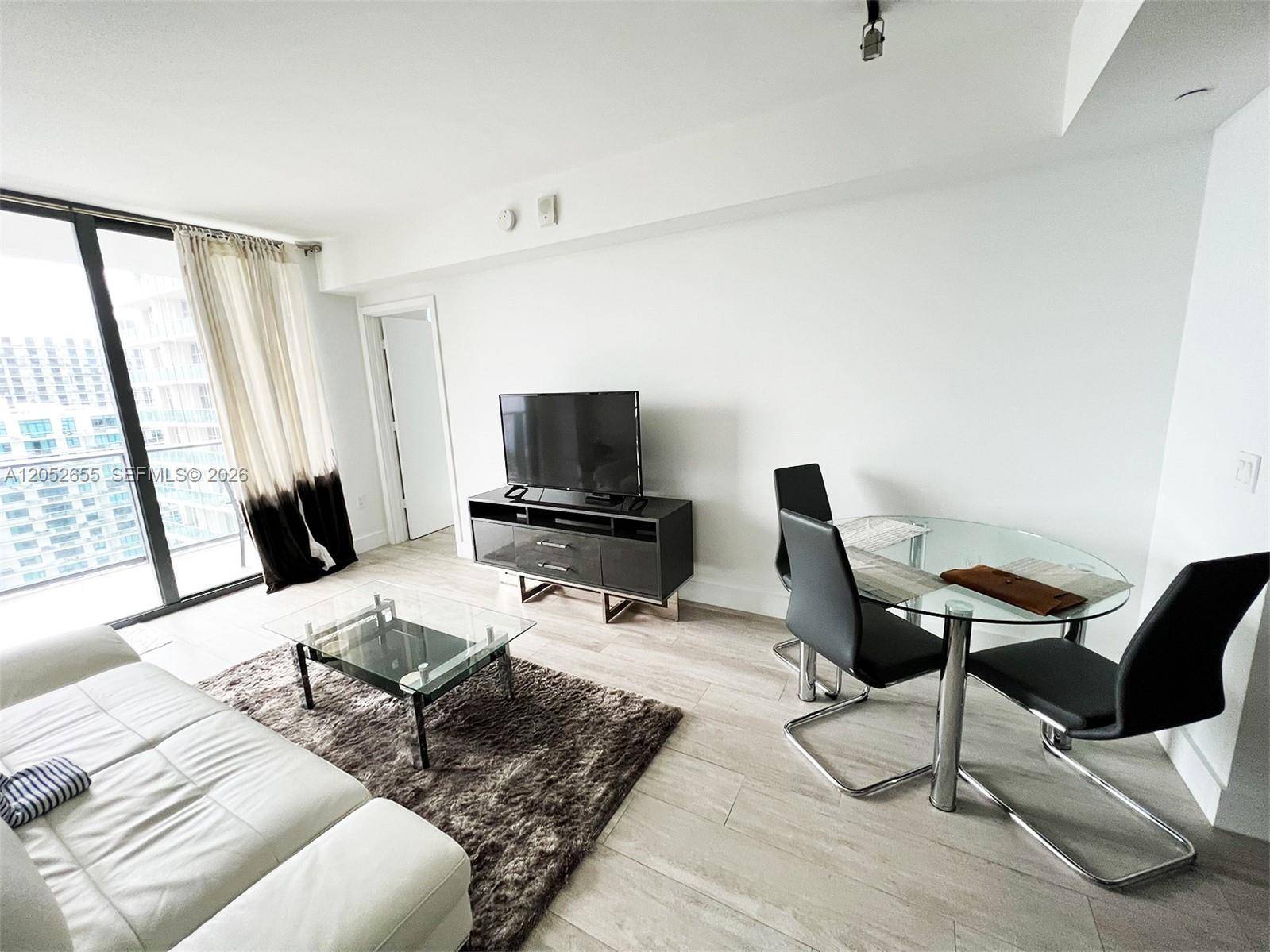 121 NE 34th StMiami - 3401 MIDTOWN CONDO condo unit 2603 - picture