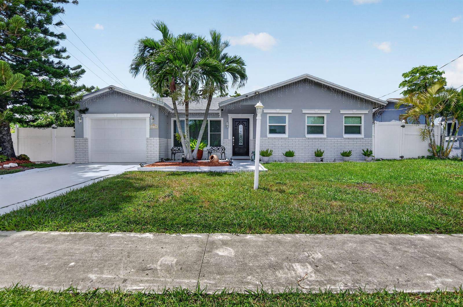 22305 SW 57thBoca Raton - picture