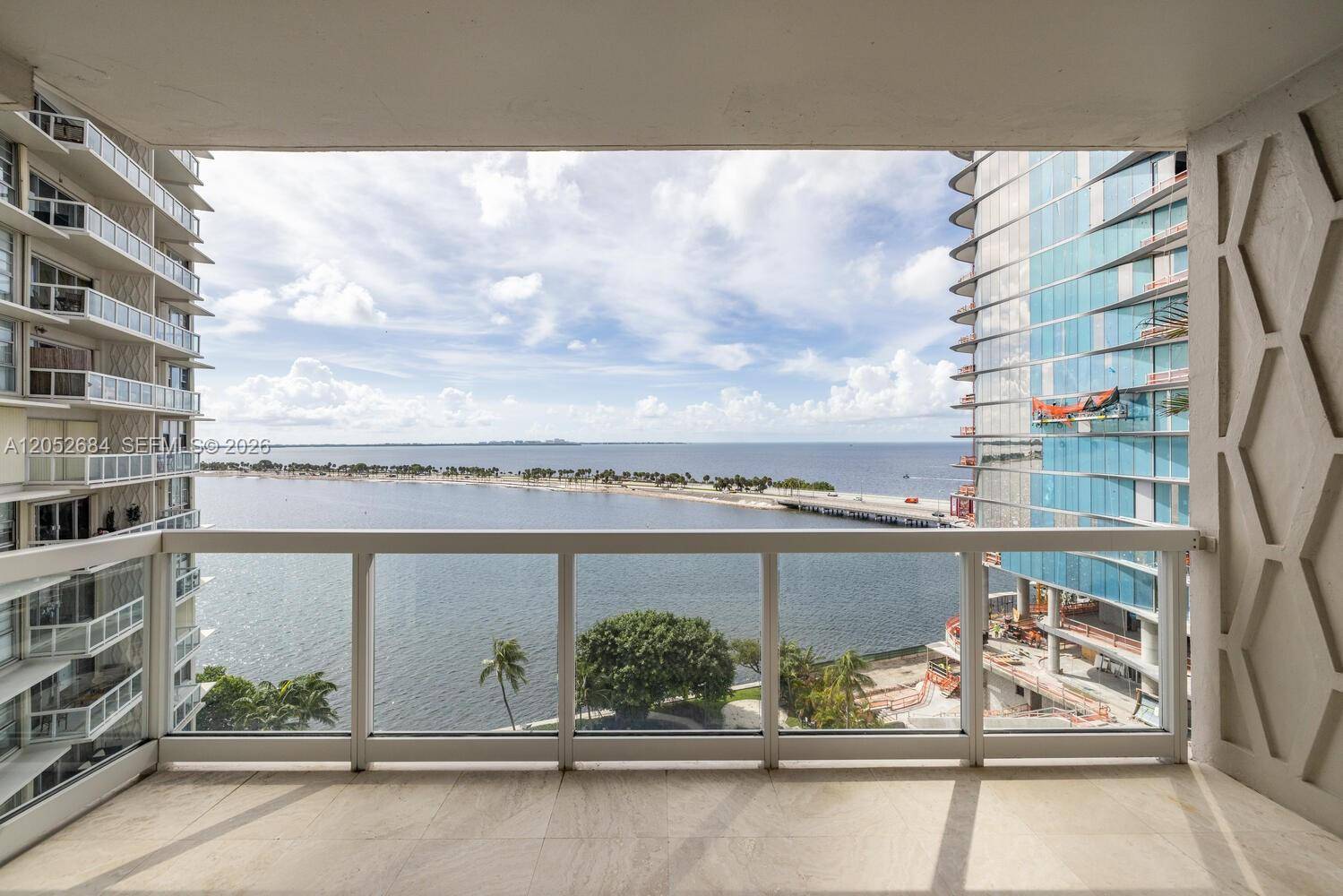 2451 Brickell AveMiami - BRICKELL TOWNHOUSE CONDO,BRICKELL TOWNHOUSE C condo unit 11T - picture