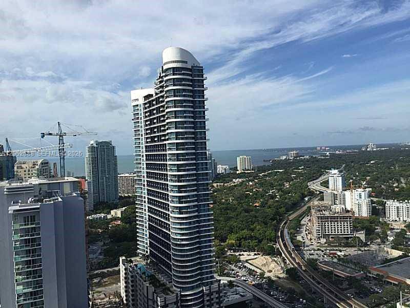 1100 S MIAMI AVMiami - MILLECENTO condo unit 4103 - picture