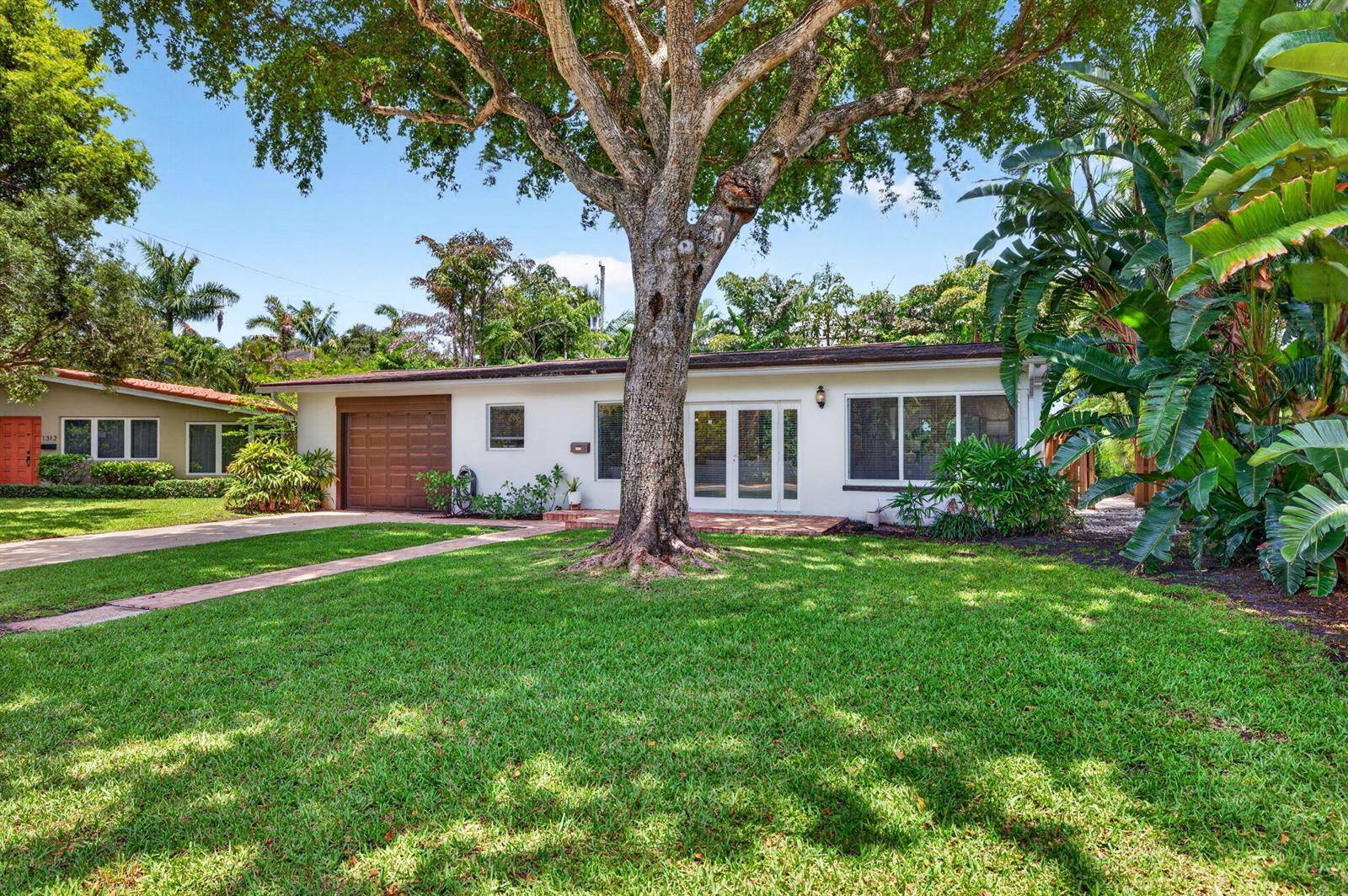 1318 SE 12THFort Lauderdale - picture