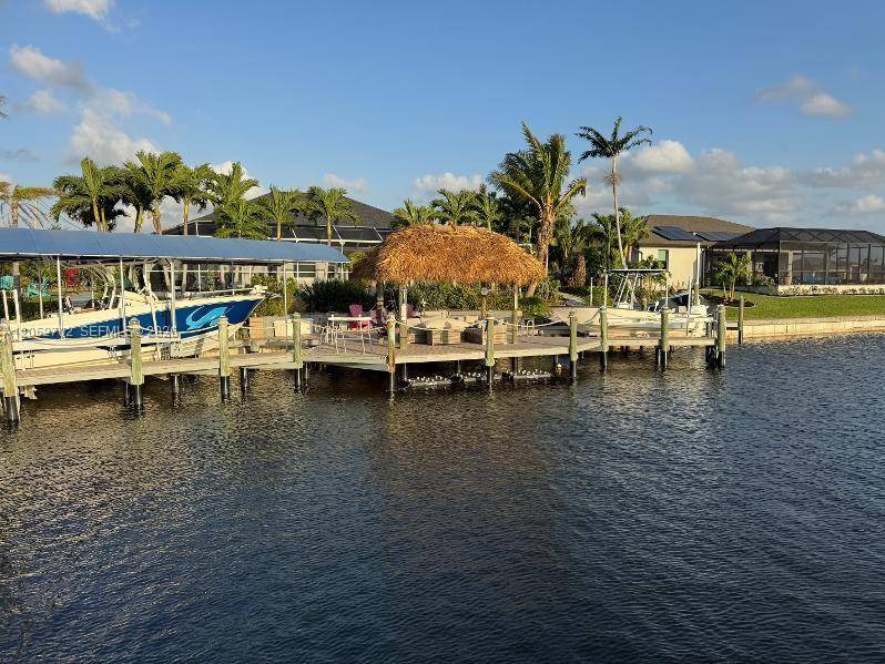 1638 NW 38 TH PLCape Coral - picture