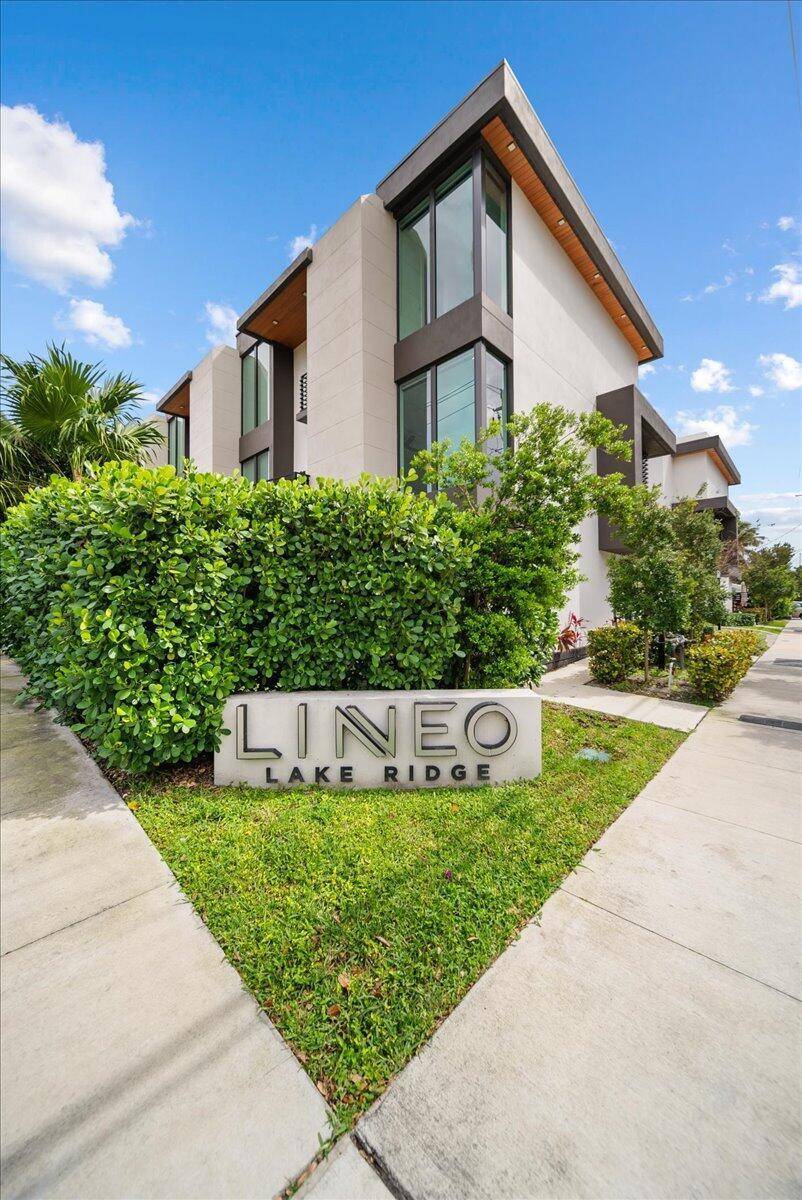 1052 N Victoria ParkFort Lauderdale - picture