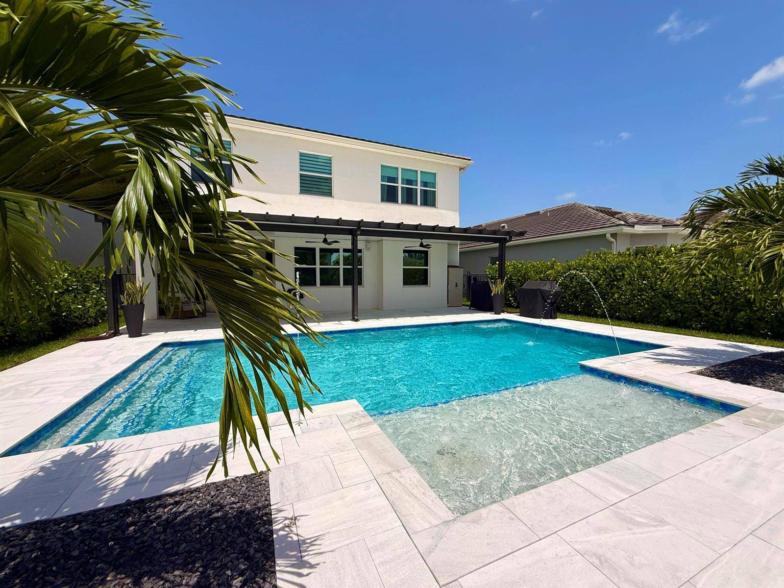 4631 Canopy GroveWestlake - picture