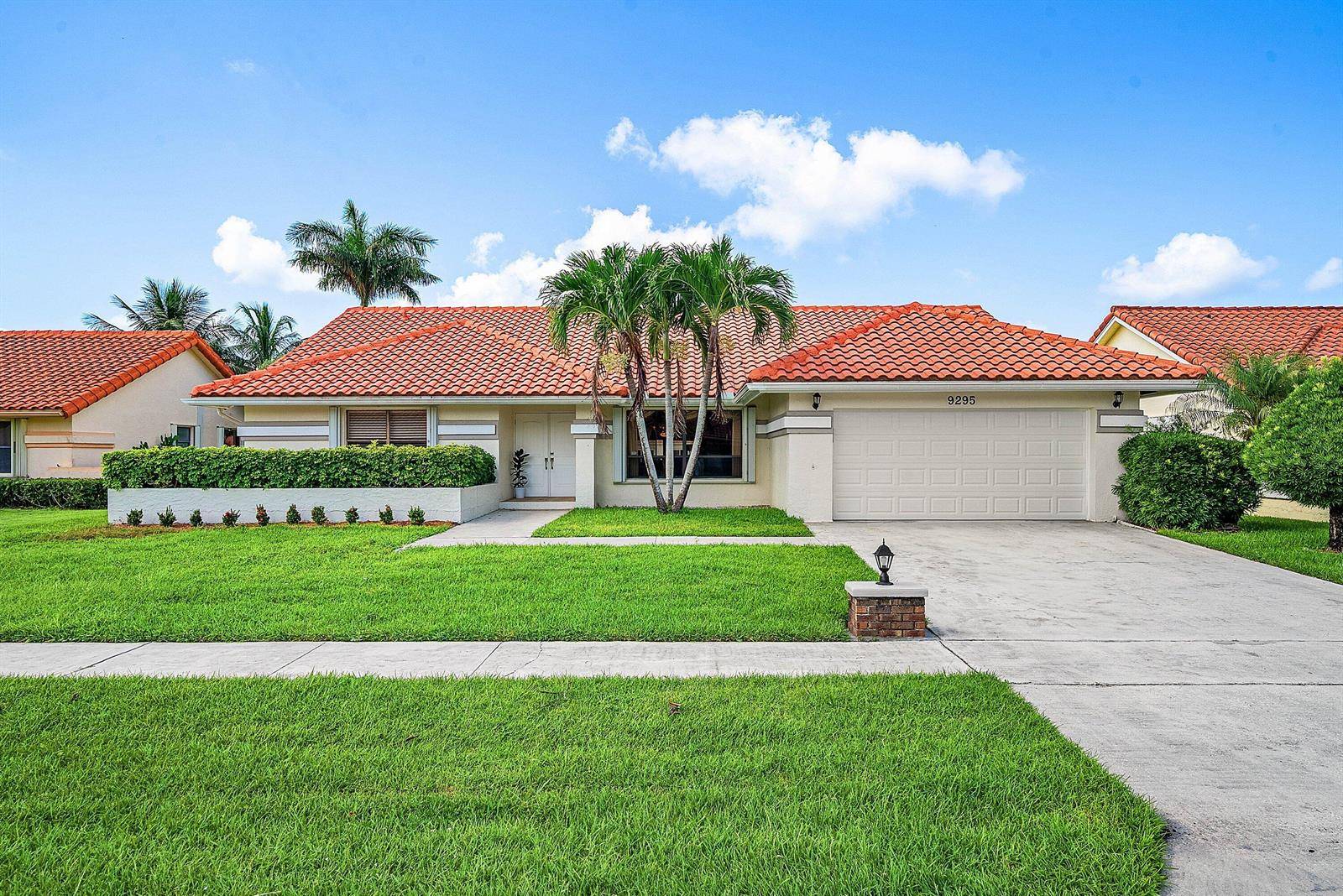 9295 Sun PointeBoynton Beach - picture