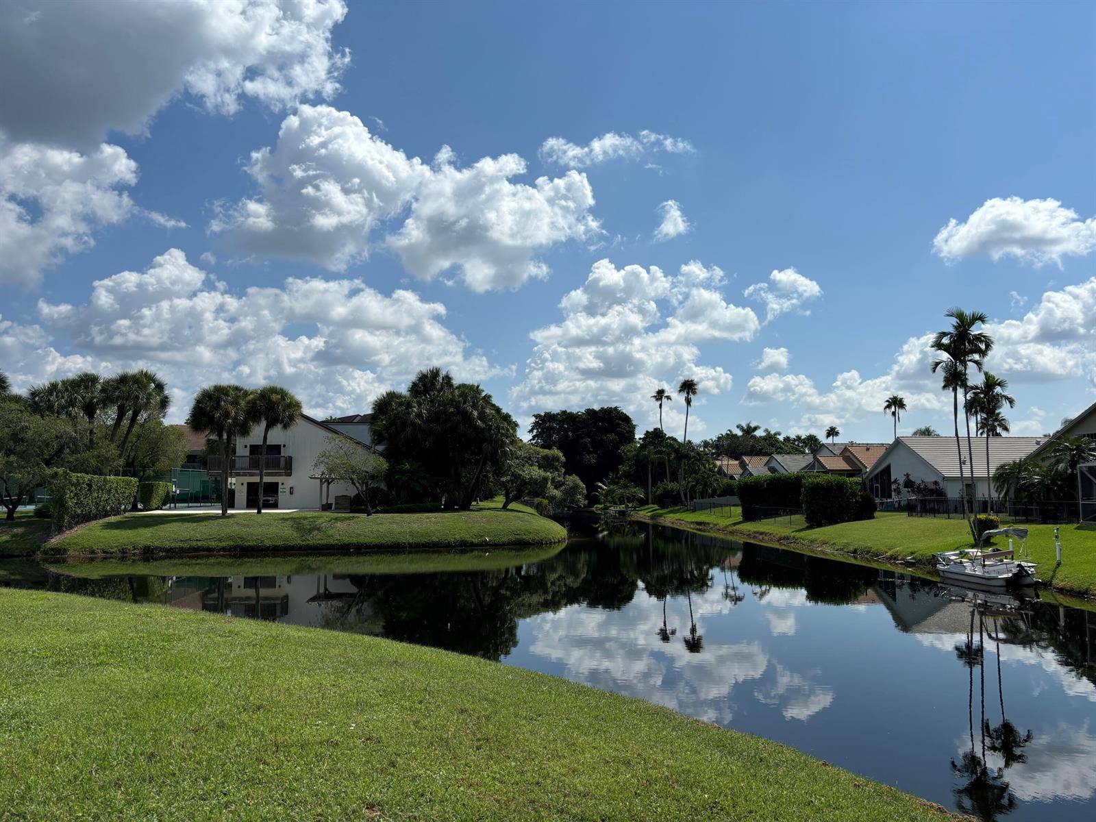 12692 ShorelineWellington - SHORES AT WELLINGTON II CO,THE SHORES condo unit 3B - picture