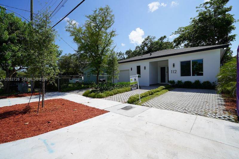 112 NW 24th CtMiami - picture