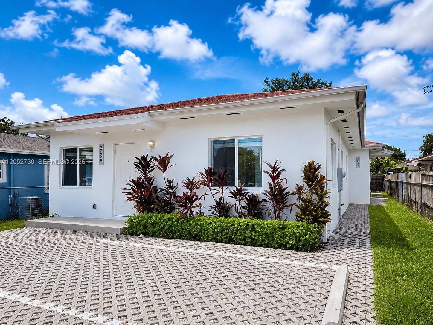 3027 NW 23rd AveMiami - GLENHAVEN condo unit 2 - picture