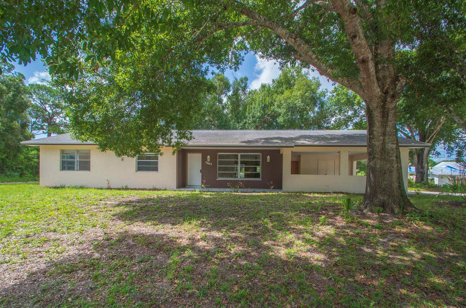 5605 38THVero Beach - picture