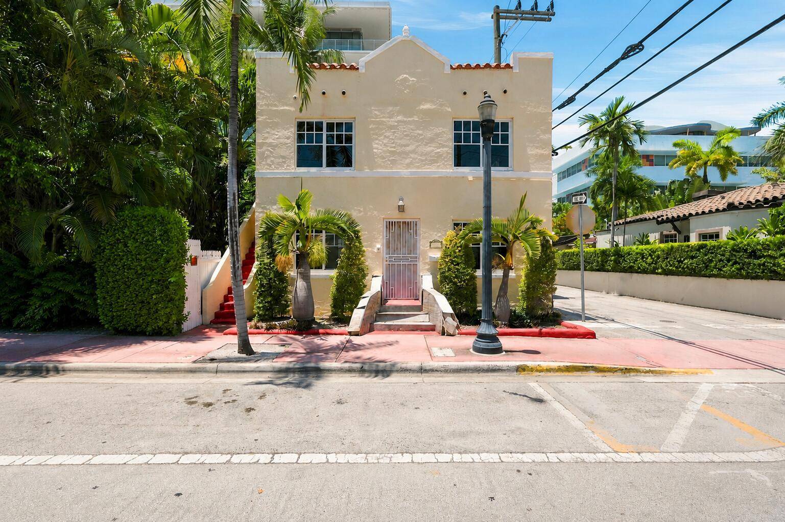 927 4thMiami - picture