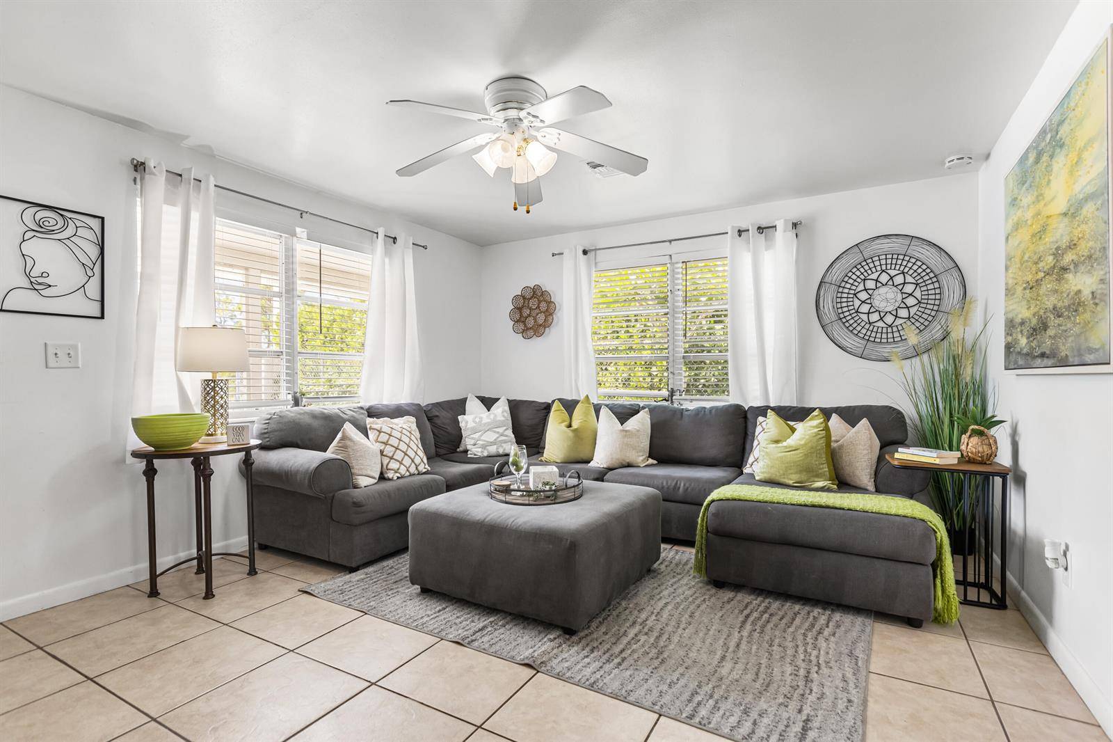 2191 THOMASSONNaples - picture