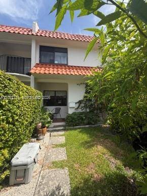 1507 NE 105th StMiami Shores - picture