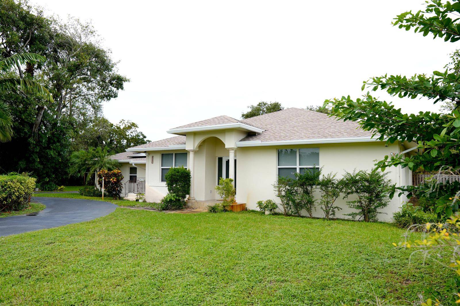 821 SW 13THPompano Beach - picture