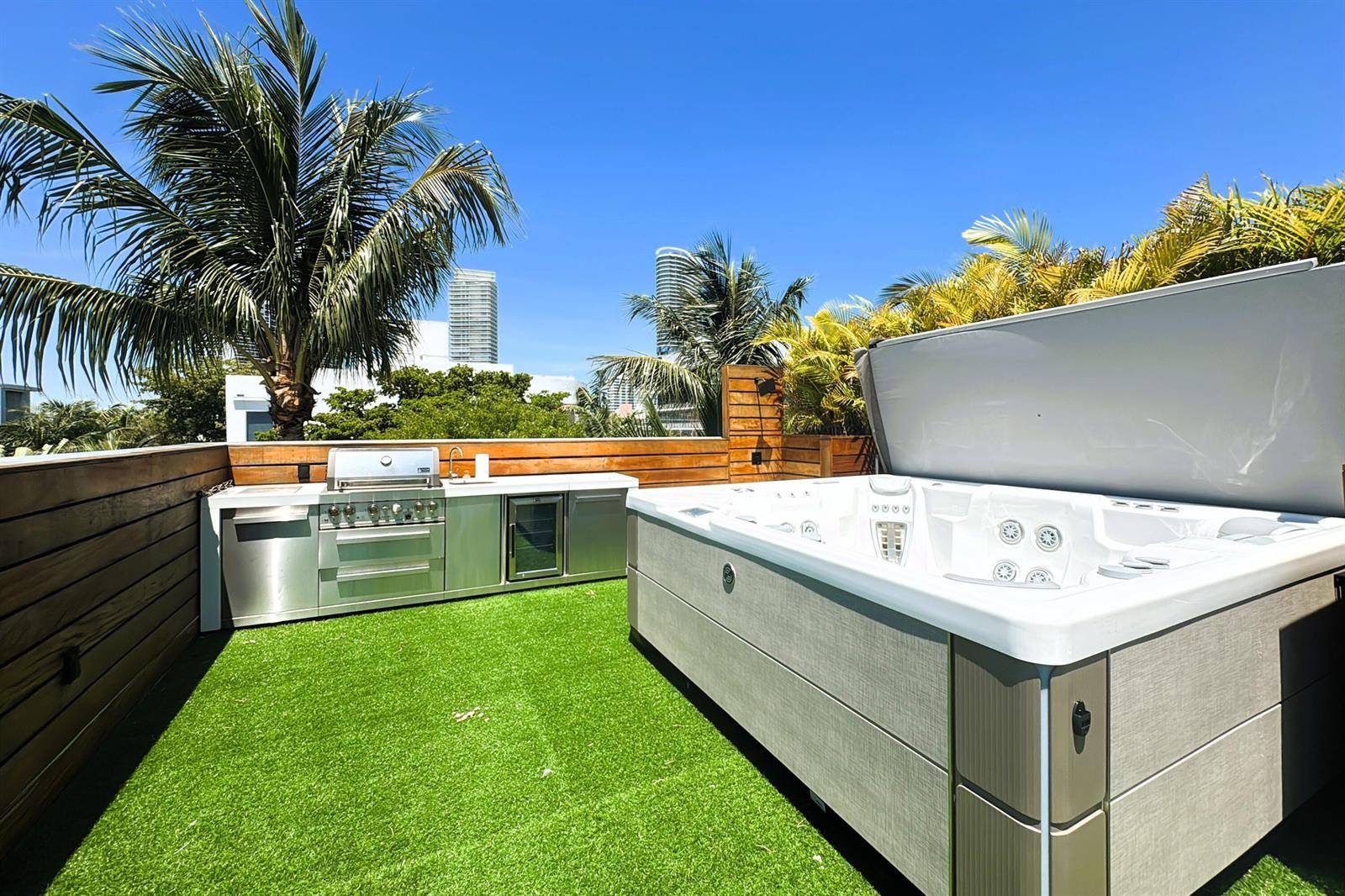 361 JeffersonMiami Beach - picture
