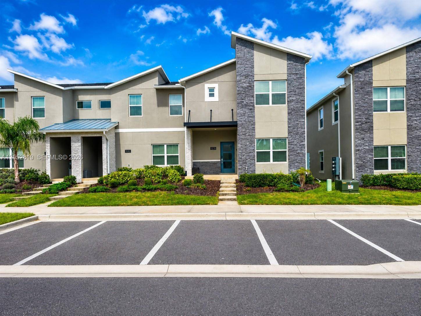 1036 LEADER ST.Other City - In The State Of Florida - picture